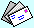 Mail